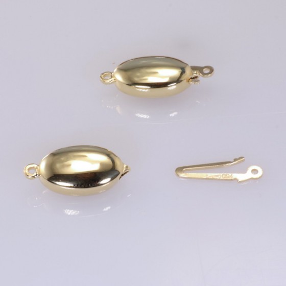 Ref. 160/9 Collierschlösschen