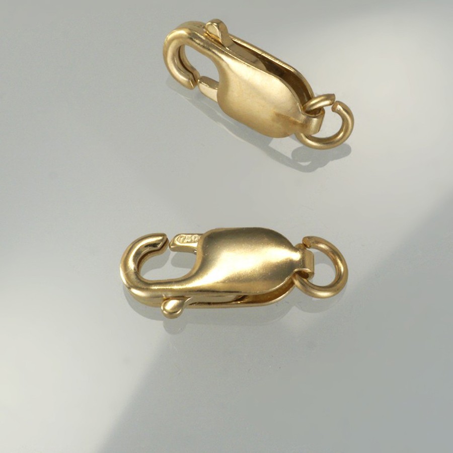 Ref. 108 R-Karabiner