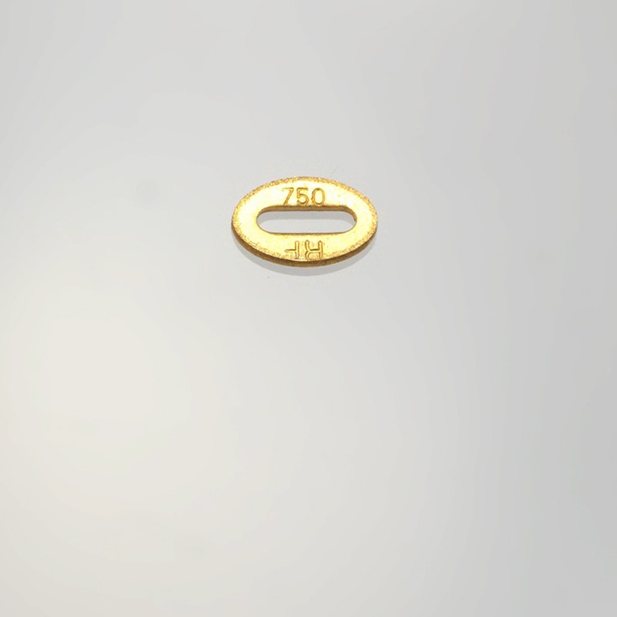 Ref. 125 Stempelanker