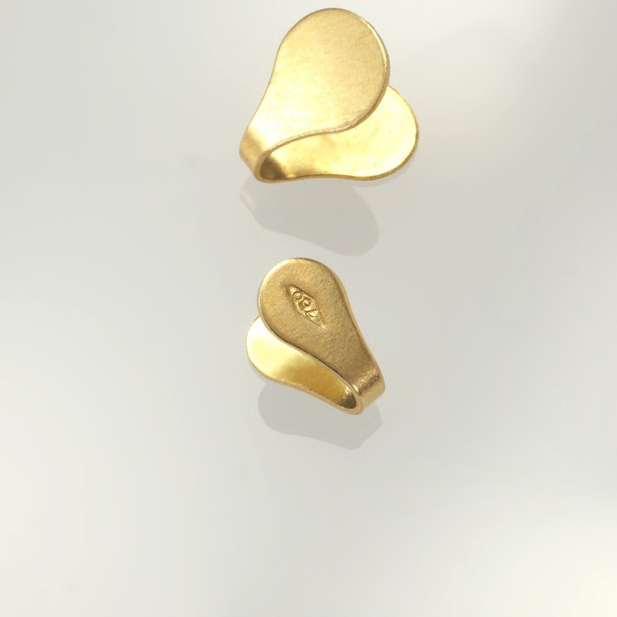 Ref. 126 Abschlussbügel zu Ketten