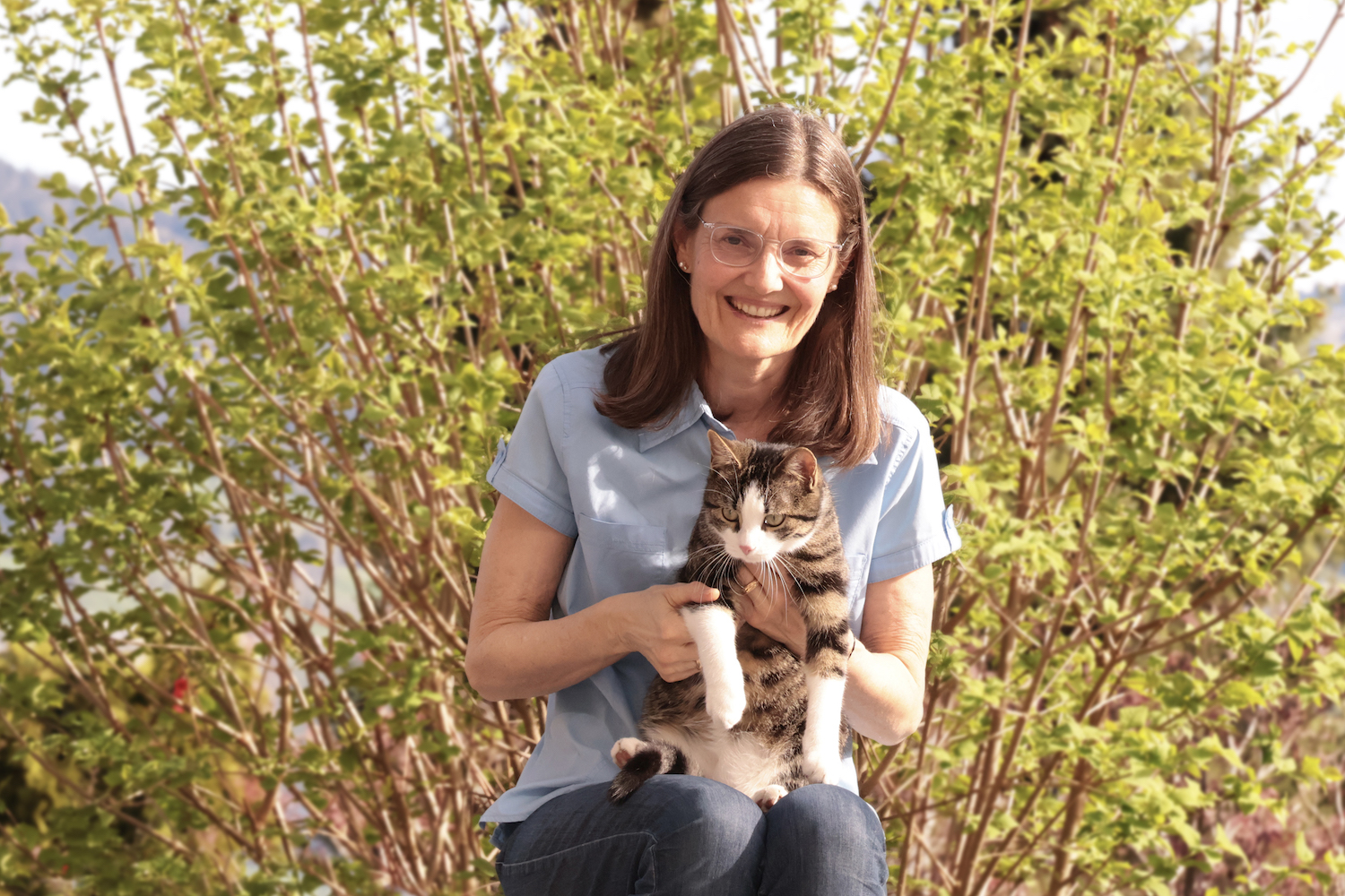 Gaby_24-04-14 (2).jpg